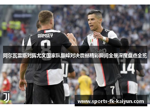 阿尔瓦雷斯对阵尤文国家队巅峰对决震撼精彩瞬间全景深度盘点全览